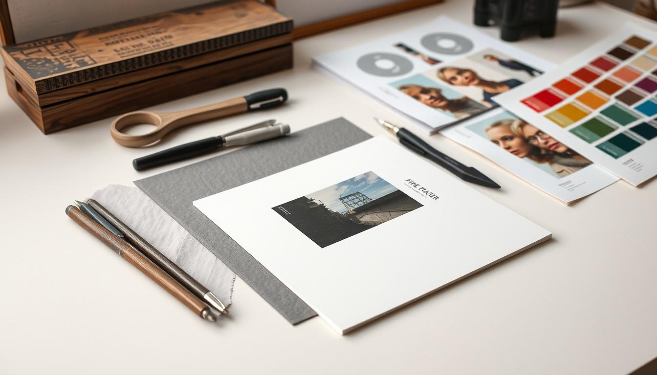 About values secondary image